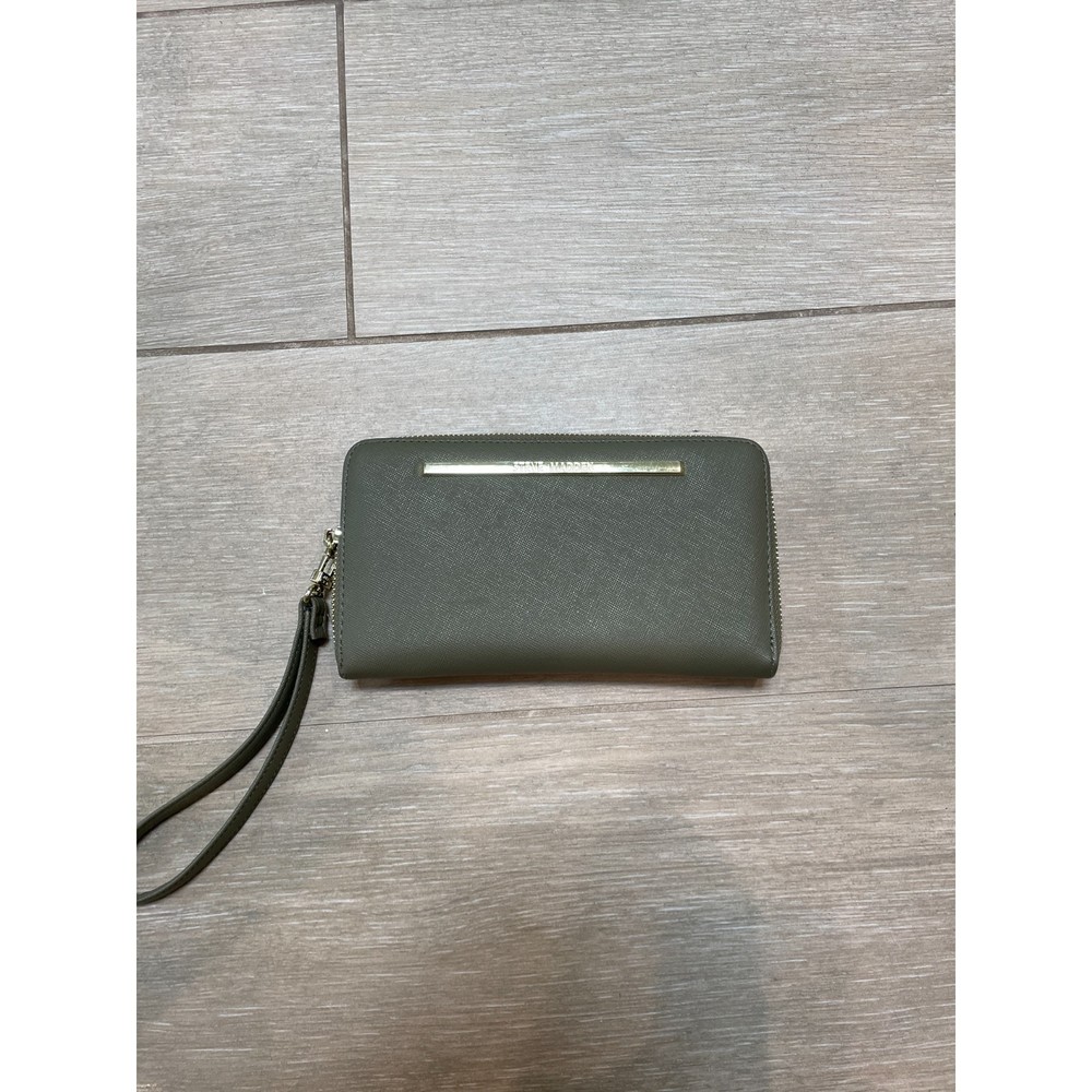 Steve Madden Wristlet New condition